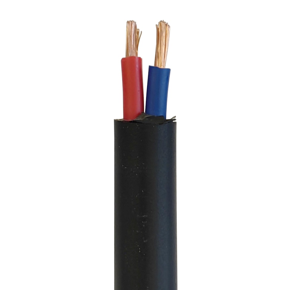 H05RN-F Cable